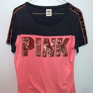 VS PINK T-Shirt